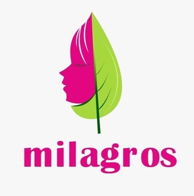 ميلاجروس Milagros