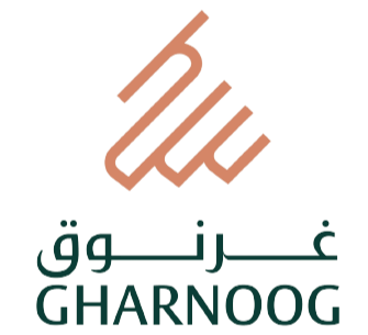 غرنوق logo