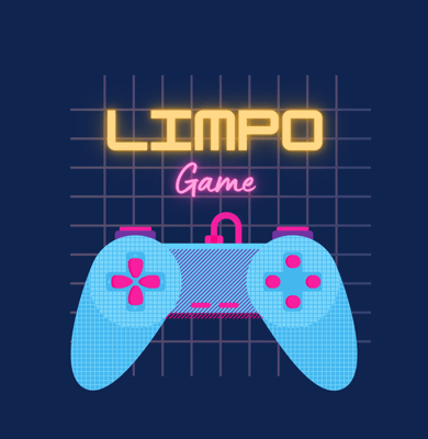 Limpo Game logo
