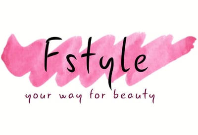FSTYLE logo