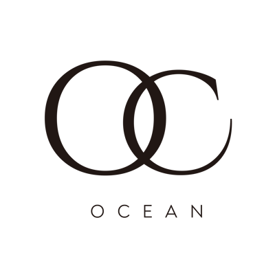 اوشن ستور - OceanStore logo