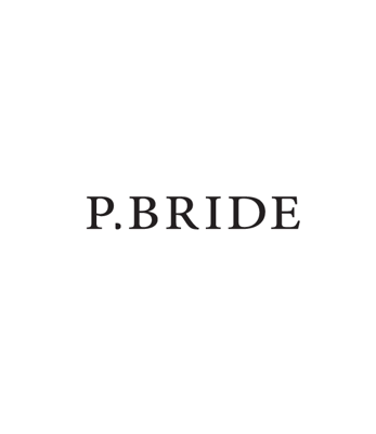 أوراق العروس logo