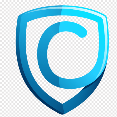 رؤية logo