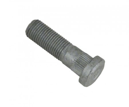 مسمار كفر خلفي اكسترا / باثقندر