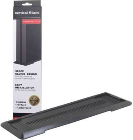 قاعدة بلايستيشن 4 - Vertical Stand PS4 Fat