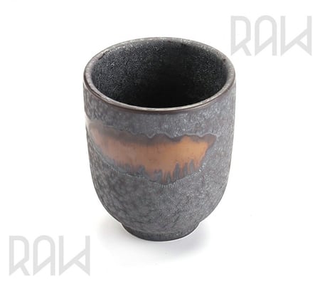 كوب سيراميك 150 مل