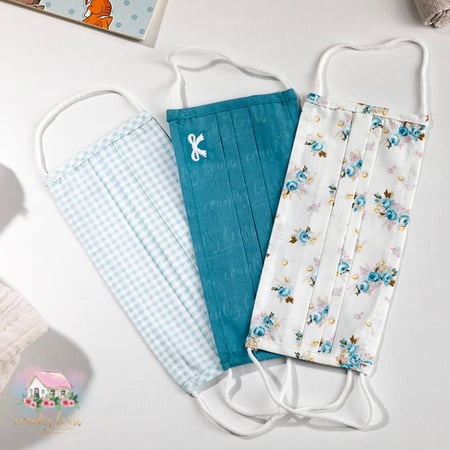 6000 طقم كمامات قماشية موردة (1)