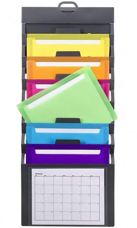 ملفات المعلم والمعلمه