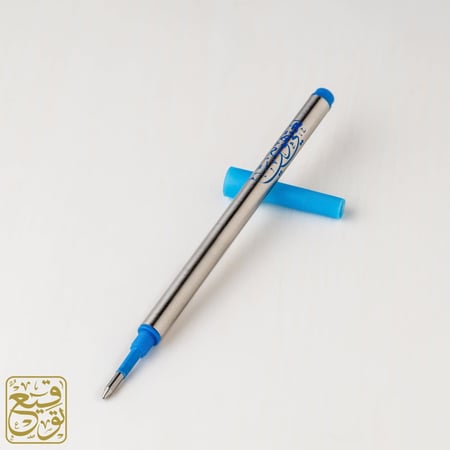 عبوة قلم حبر سائل عبوة قلم الضاد عبة قلم انا عربي