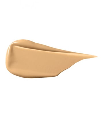 نارس كريم اساس ناتشرال رايدينت لونغ وير سترمبولي  30 مل