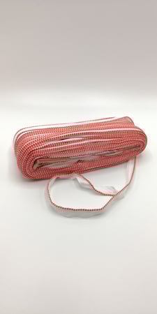 شريط تزيين كعب الالبوم 100 متر