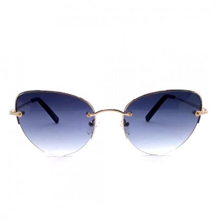 نظارة ماركة راشيل -شمسية