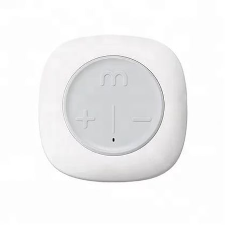 جهاز مساج النبضات الكهربائية المصغر