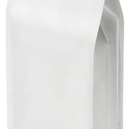 اكياس قهوة ابيض