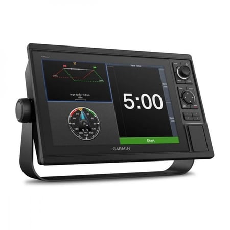 Garmin GPSmap 1222 XSV