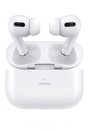 سماعة جيروم برو اللاسلكية