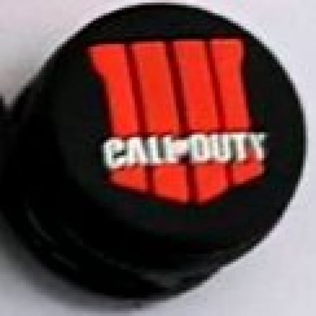 مقبض الإبهام أنالوق وحدة تحكم PS4 ملمس 3D