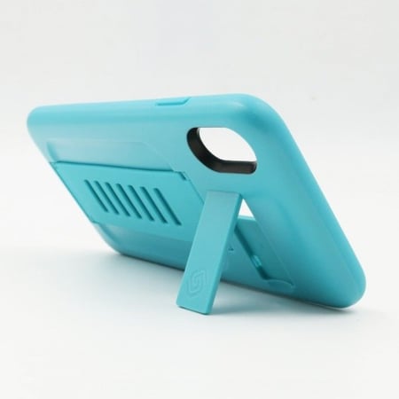 كفر جريب تو يو بحري ايفون اكسر