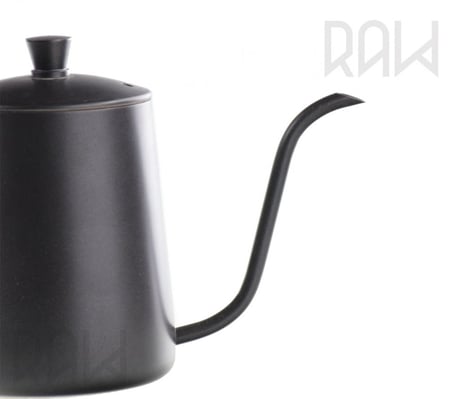 ابريق احترافي للترشيح 600ml