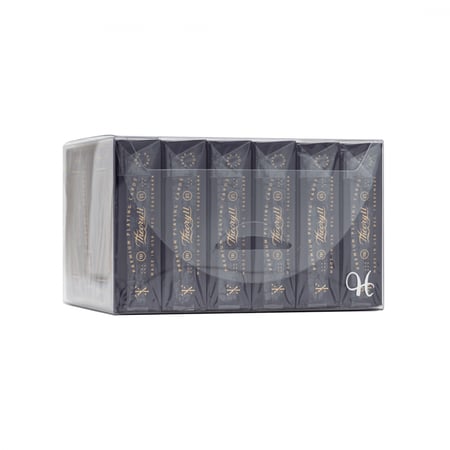 حافظة حماية لاوراق لعب البلوت - 6D