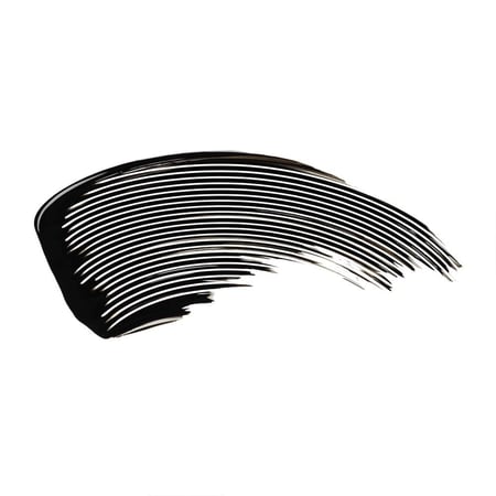 مسكرة باد جال بانج فوليوم من بنفت اسود