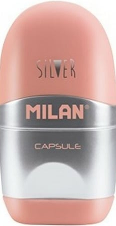 مساحة +براية ميلان أسباني MILAN