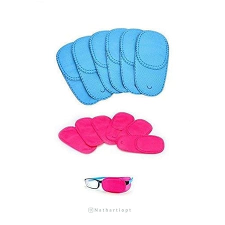 غطاء للنظارة