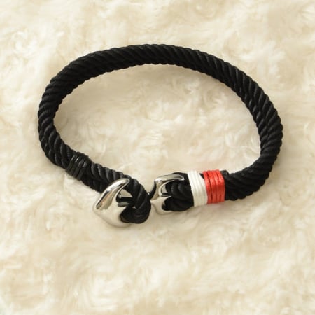 سوار بركودا