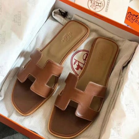Oran Sandal