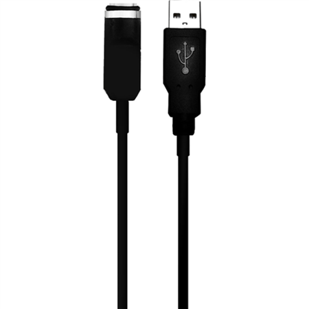 ريشيو كمبيوتر أي أكس 3 أم برو ايزي Ratio iX3M Pro Easy Wrist Computer