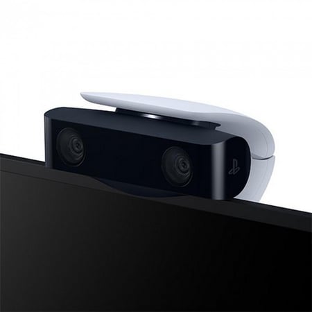 كاميرا بلايستيشن 5 أتش دي عالية الوضوح