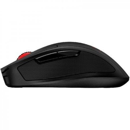 HyperX Pulsefire Dart