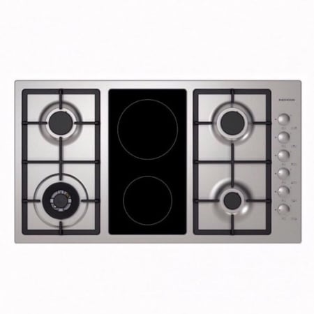 مسطح ماستر جاز بلت ان 90 سم H92GVCX