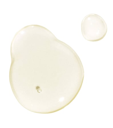 سيروم ليلي مركز ميدنايت ركفري من كيلز 30مل