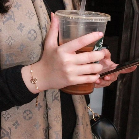 اسواره  حرف