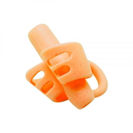 مساكة مرسام للاطفال لتعليم الكتابة