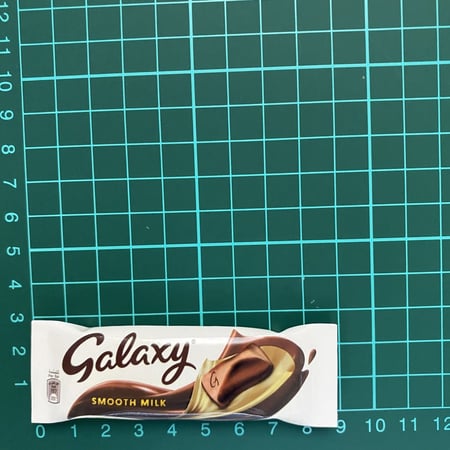 مغناطيس جالكسي