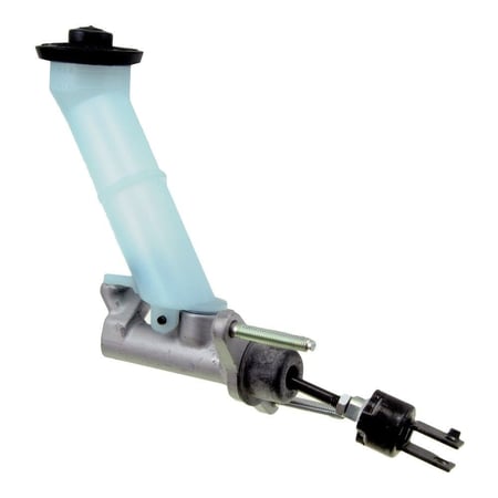 علبة كلتش فوق كامري 98-2002 ياباني