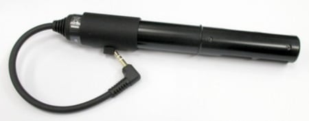 مايك SONY ECM-PS1