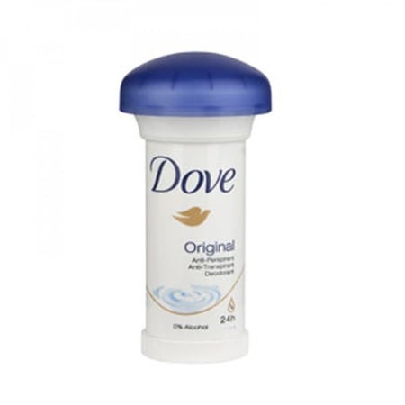 مزيل عرق دوف 50 مل