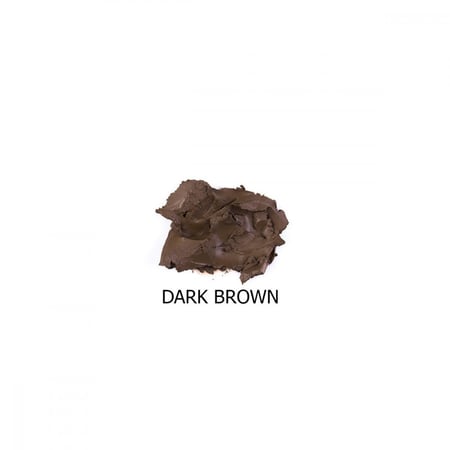 انستازيا بيفرلي هيلز جل رسم الحواجب ديبرو - Dark Brown
