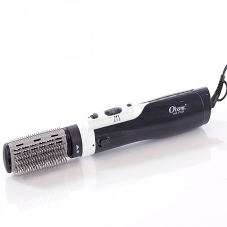 استشوار مصفف شعر قطعتين من اوكيما OK-2117