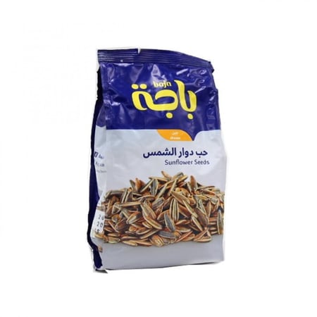 حب دوار الشمس جبن 230جم