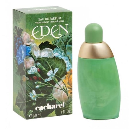 كاشاريل ايدن 50 مل