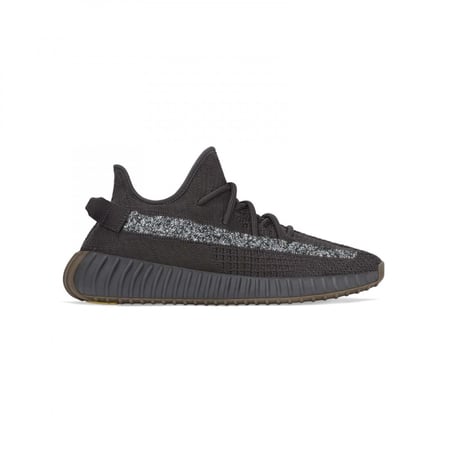 Adidas Yeezy Boost 350 v2 Cinder Reflective