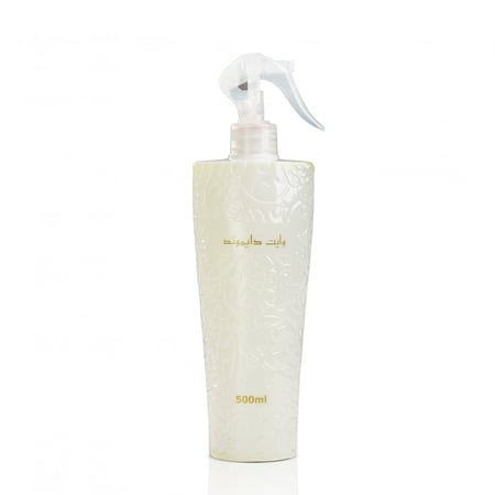 معطر جو وايت دايموند