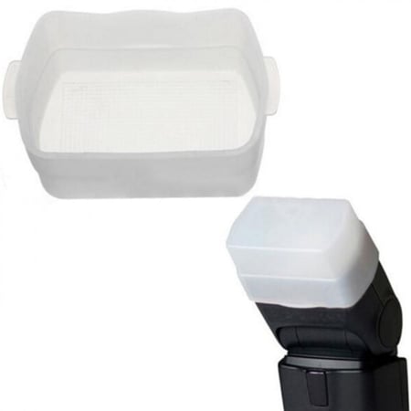 دفيوزر فلاش