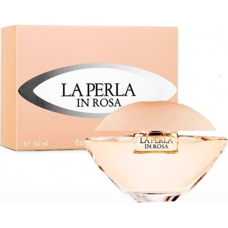 La Perla In Rosa Eau de Toilette متجر الخبير شوب