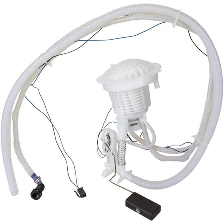 صفاية بنزين تشارجر ,كرايسلر MOPAR