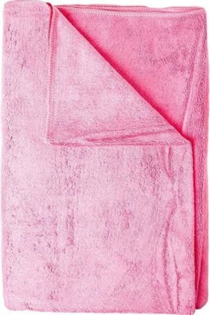 مناشف انجوي هاوس قابل للغسل بالغسالة مصنوع من قماش ميكروفايبر فائق النعومة وغير كاشط يمكن أن تمتص 3 مرات أسرع من المناشف القطنية متوفر عدة الوان ومقاسات